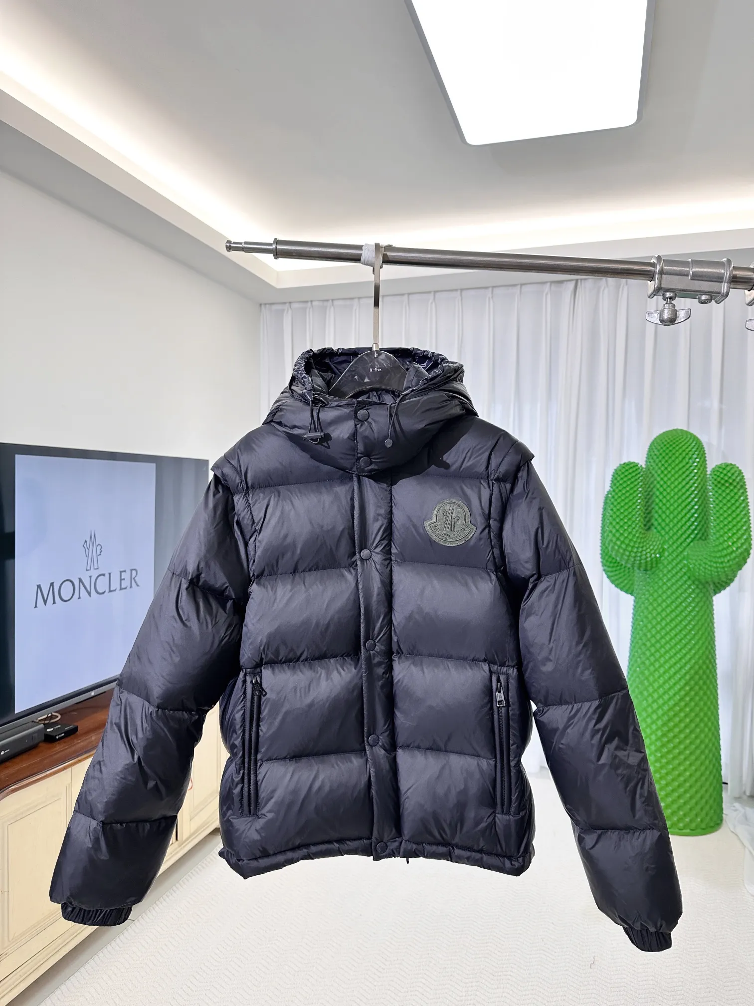 P390 Premium 2026 Original 90 ！ Premium ， ， ， ， ， ， ， 。 ， 。 ， ， ， 。 Size：M-3XL